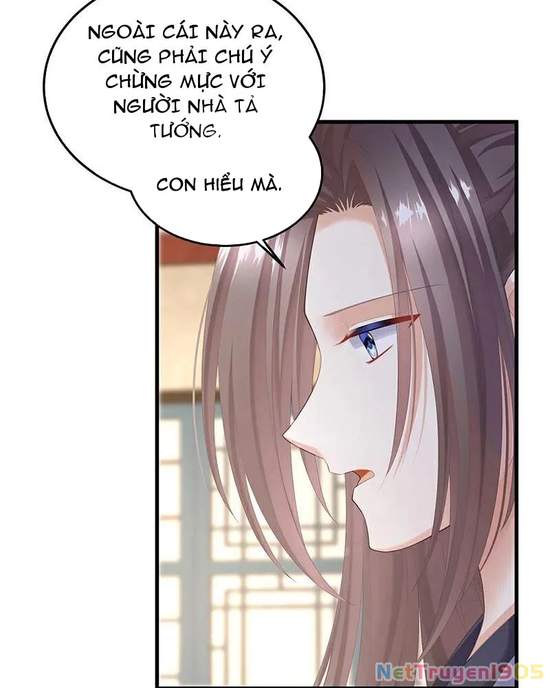 Hậu Cung Của Nữ Đế Chapter 394 - 6