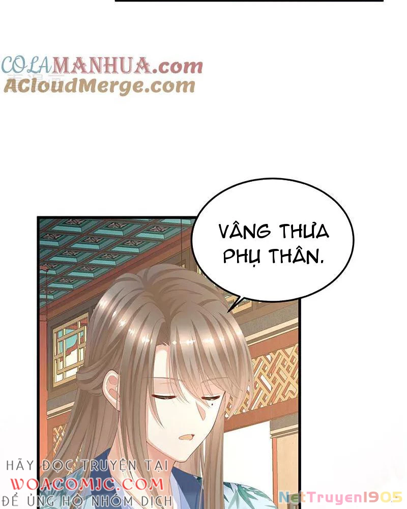 Hậu Cung Của Nữ Đế Chapter 394 - 7