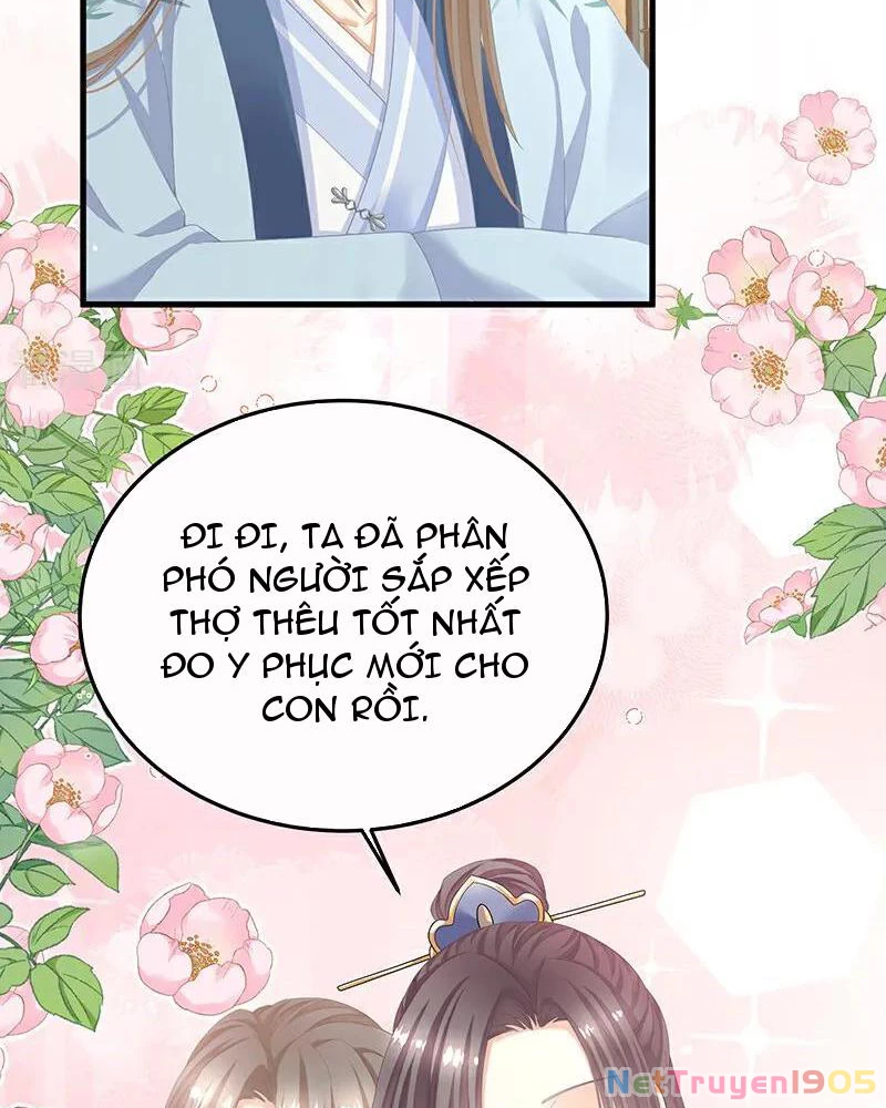 Hậu Cung Của Nữ Đế Chapter 394 - 8