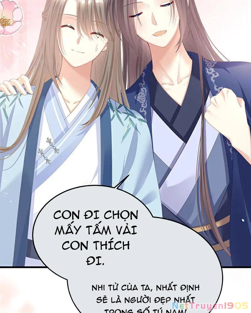 Hậu Cung Của Nữ Đế Chapter 394 - 9