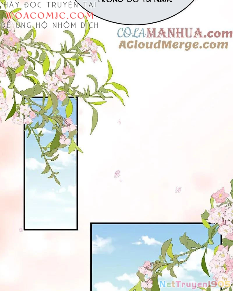 Hậu Cung Của Nữ Đế Chapter 394 - 10