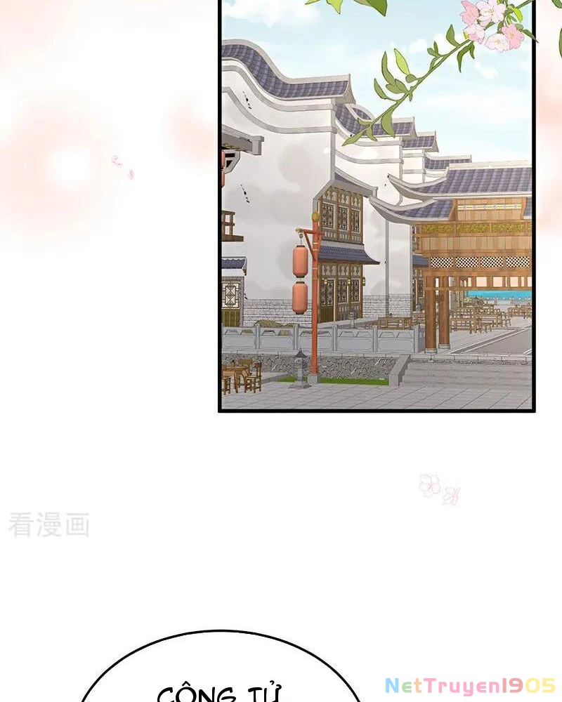 Hậu Cung Của Nữ Đế Chapter 394 - 11