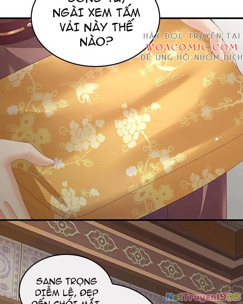 Hậu Cung Của Nữ Đế Chapter 394 - 12