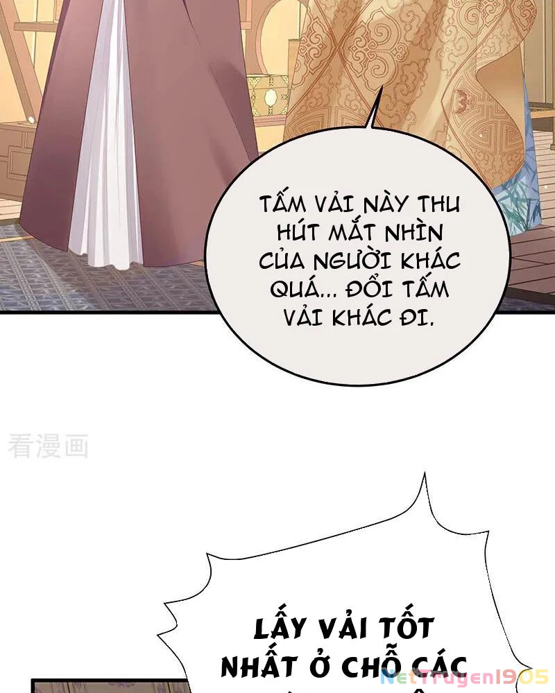 Hậu Cung Của Nữ Đế Chapter 394 - 14
