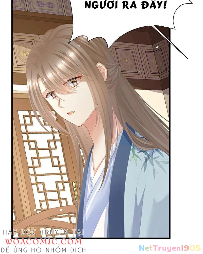 Hậu Cung Của Nữ Đế Chapter 394 - 15