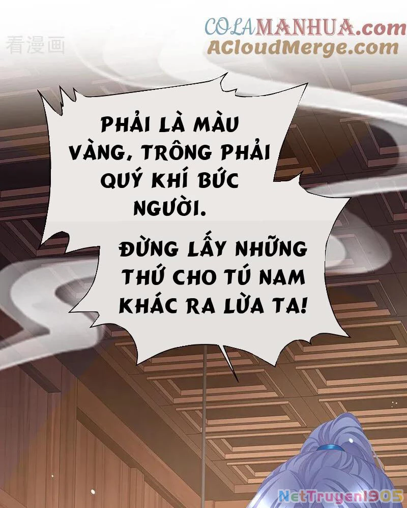 Hậu Cung Của Nữ Đế Chapter 394 - 16