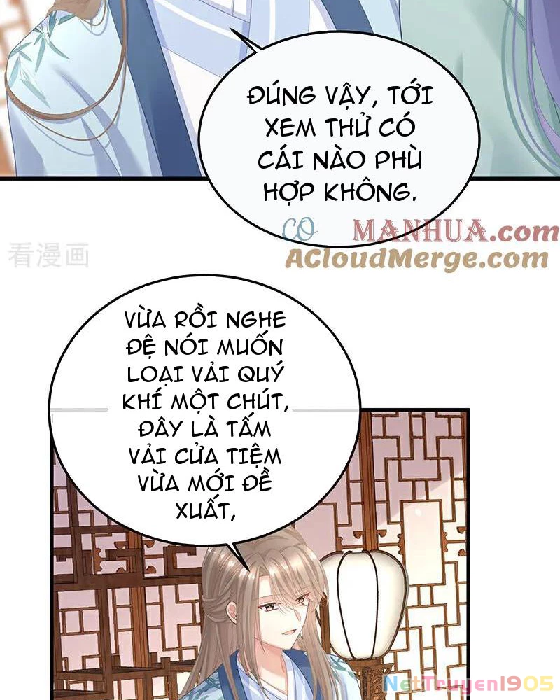 Hậu Cung Của Nữ Đế Chapter 394 - 22