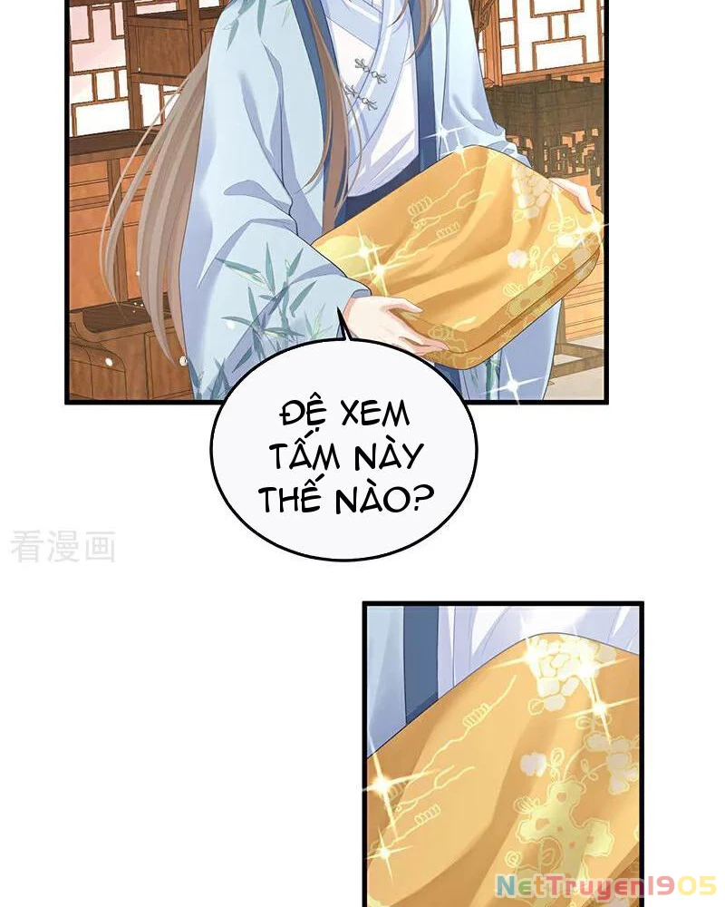 Hậu Cung Của Nữ Đế Chapter 394 - 23