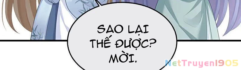 Hậu Cung Của Nữ Đế Chapter 394 - 27