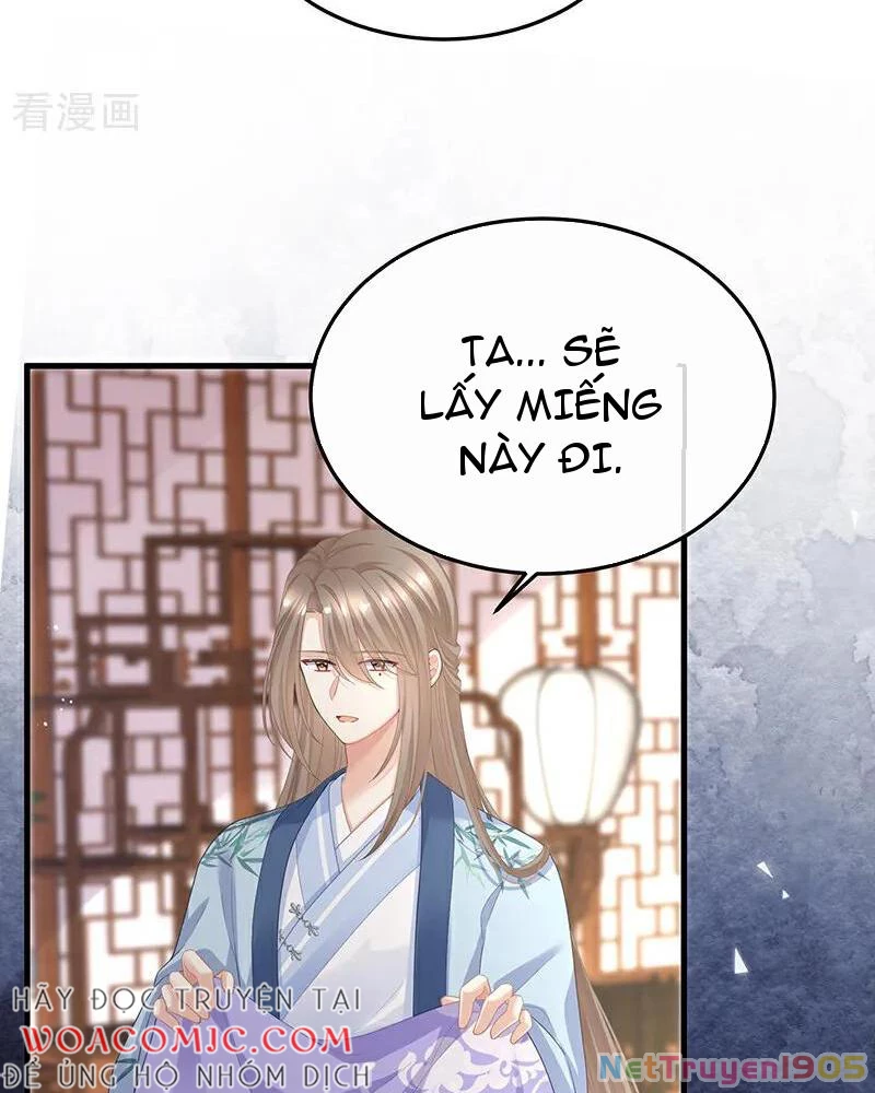 Hậu Cung Của Nữ Đế Chapter 394 - 28