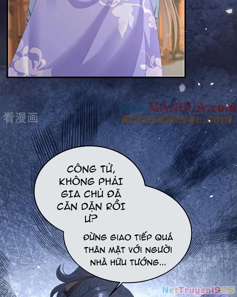 Hậu Cung Của Nữ Đế Chapter 394 - 29