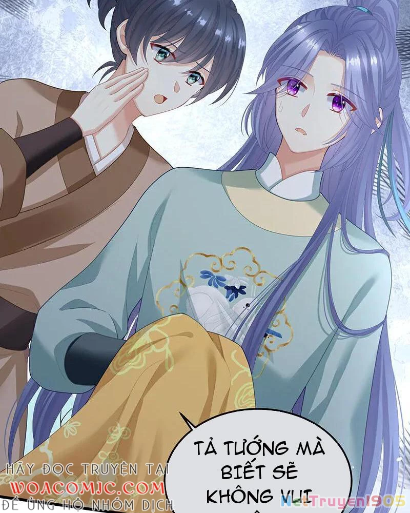 Hậu Cung Của Nữ Đế Chapter 394 - 30