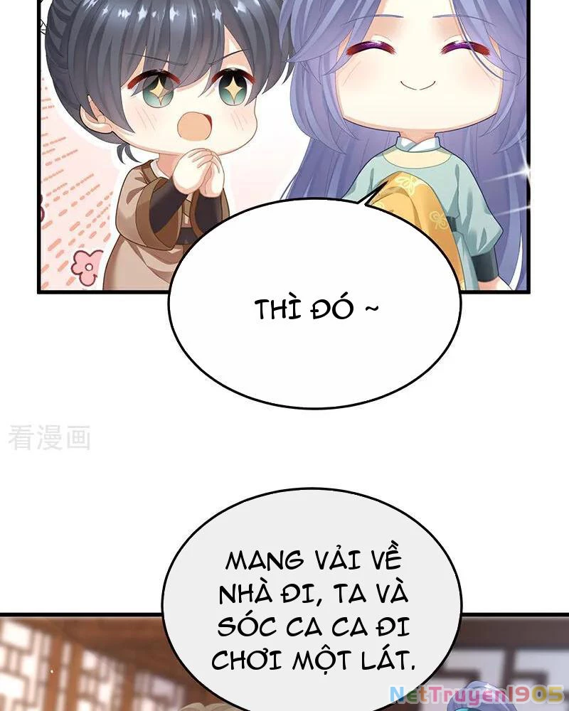Hậu Cung Của Nữ Đế Chapter 394 - 33