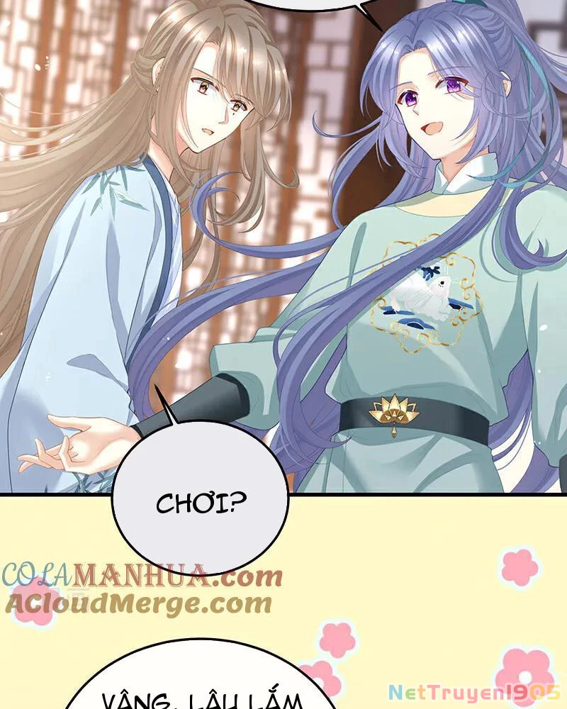 Hậu Cung Của Nữ Đế Chapter 394 - 34