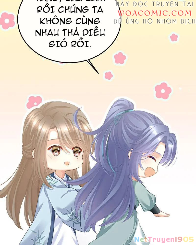 Hậu Cung Của Nữ Đế Chapter 394 - 35