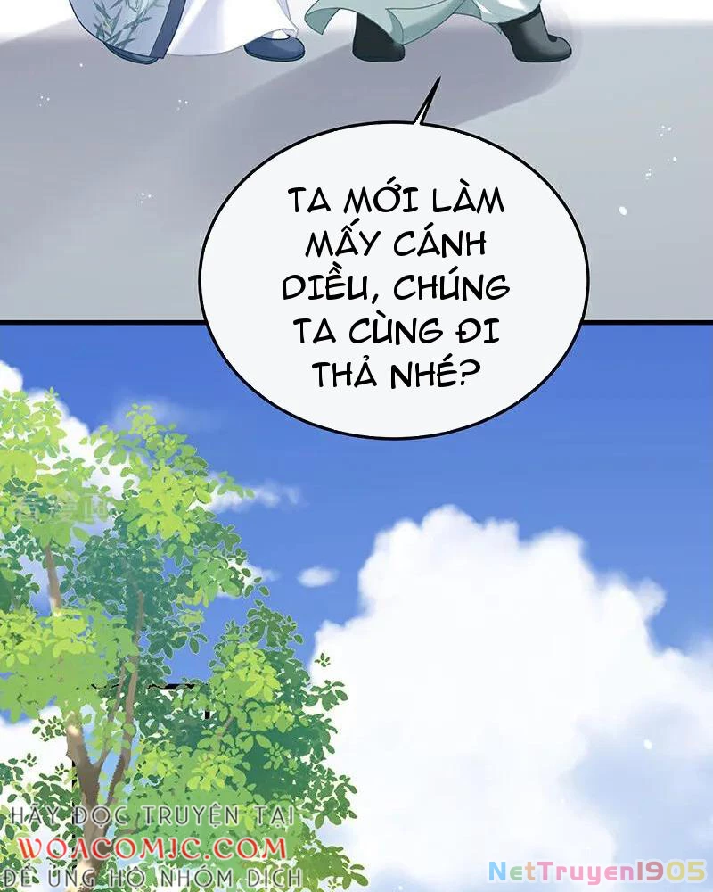 Hậu Cung Của Nữ Đế Chapter 394 - 36