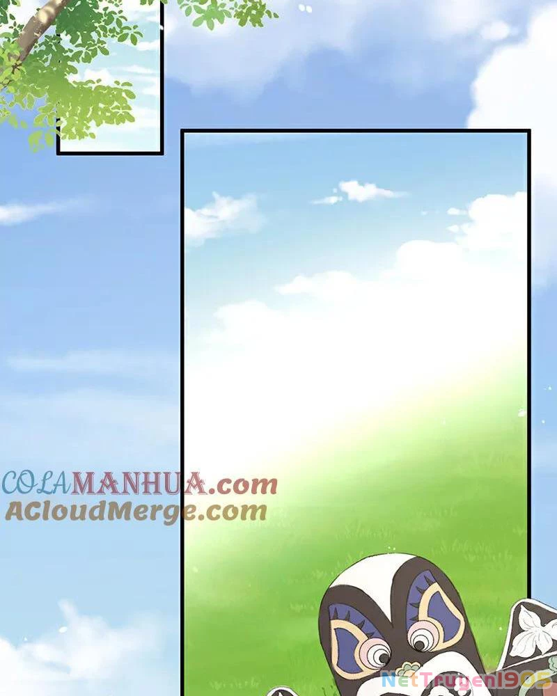 Hậu Cung Của Nữ Đế Chapter 394 - 37