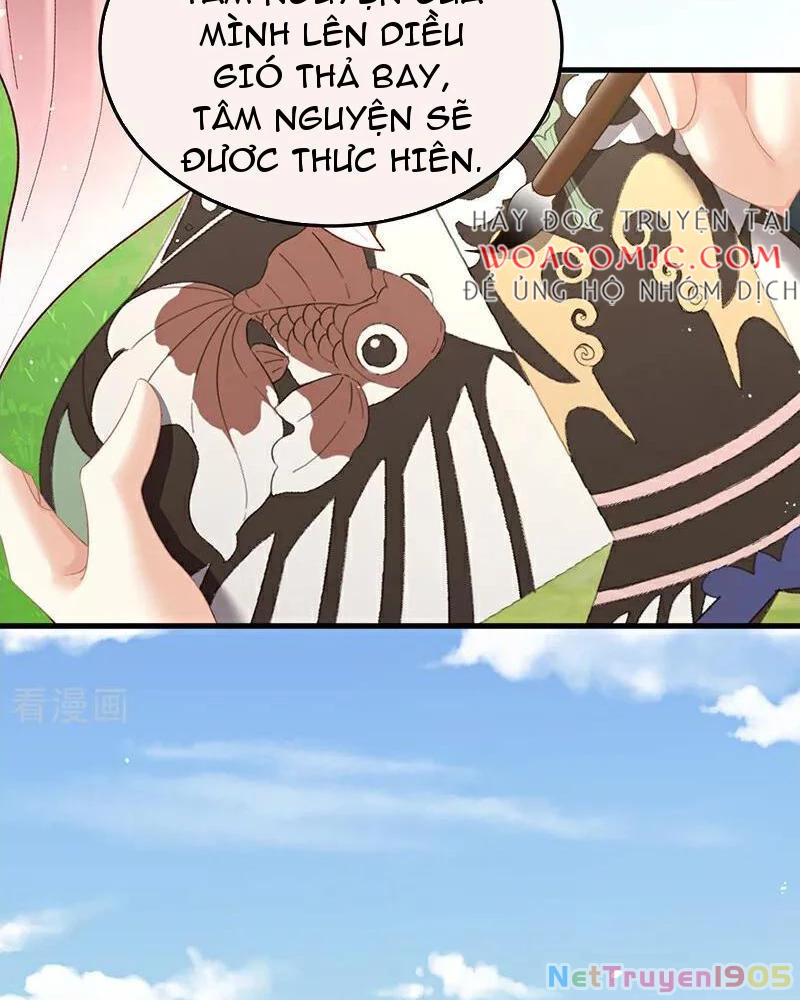 Hậu Cung Của Nữ Đế Chapter 394 - 39