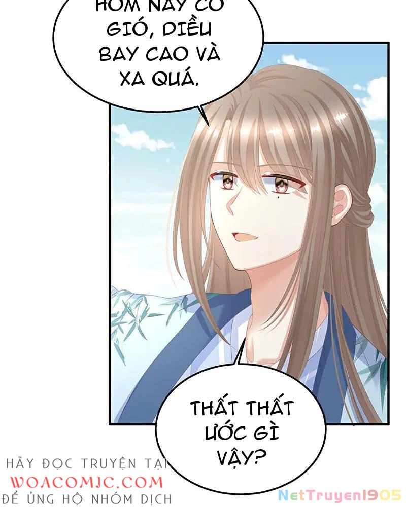 Hậu Cung Của Nữ Đế Chapter 394 - 42