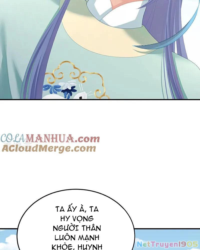 Hậu Cung Của Nữ Đế Chapter 394 - 44