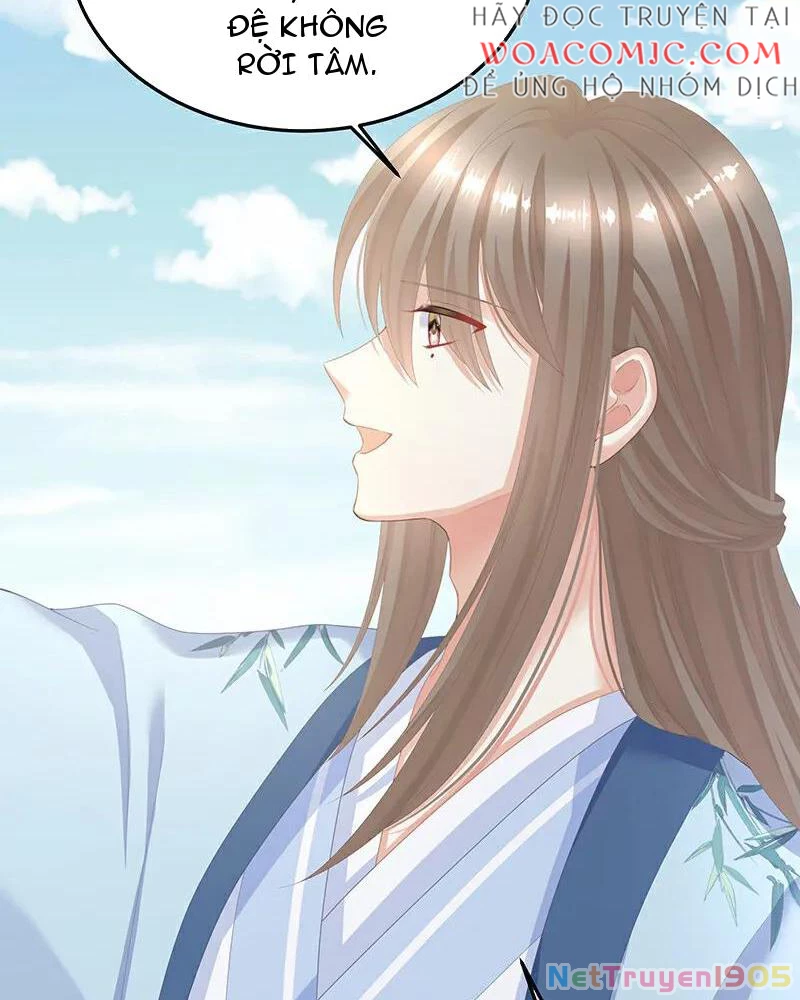 Hậu Cung Của Nữ Đế Chapter 394 - 45