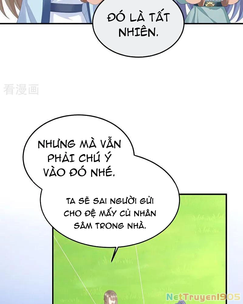 Hậu Cung Của Nữ Đế Chapter 394 - 49