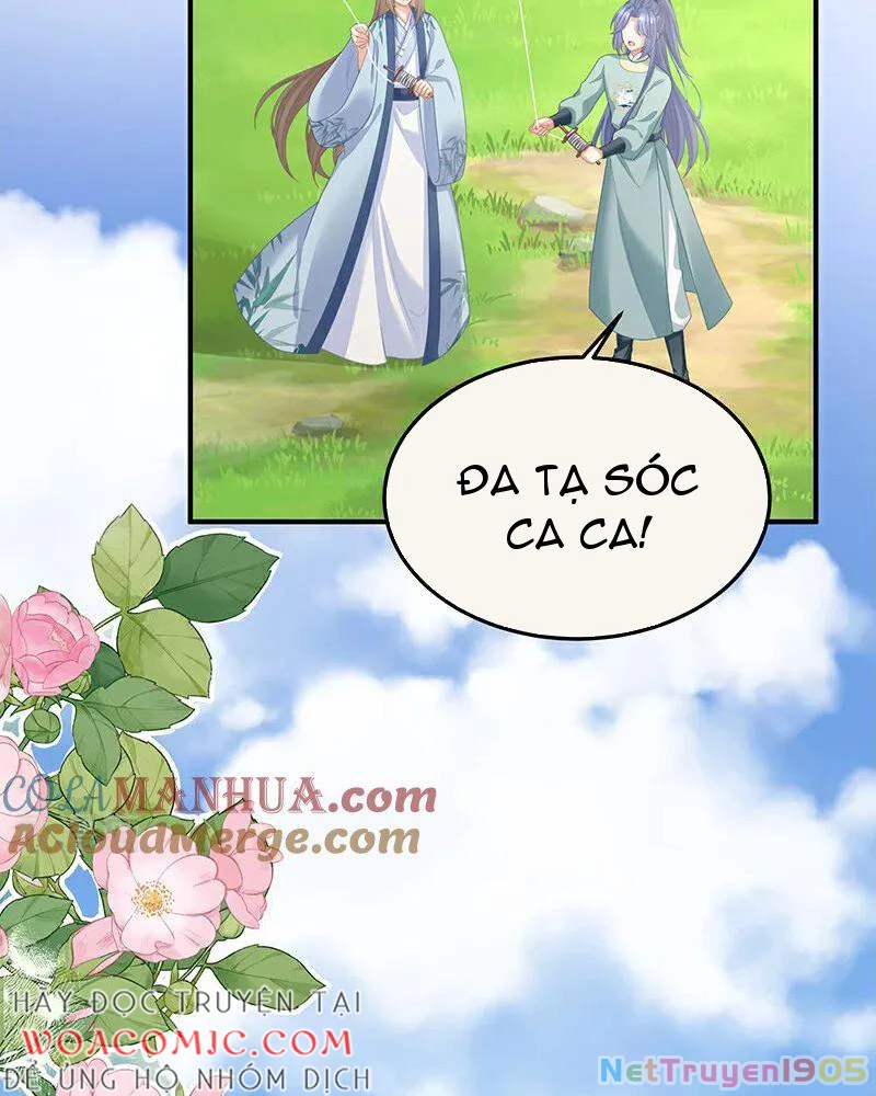 Hậu Cung Của Nữ Đế Chapter 394 - 50