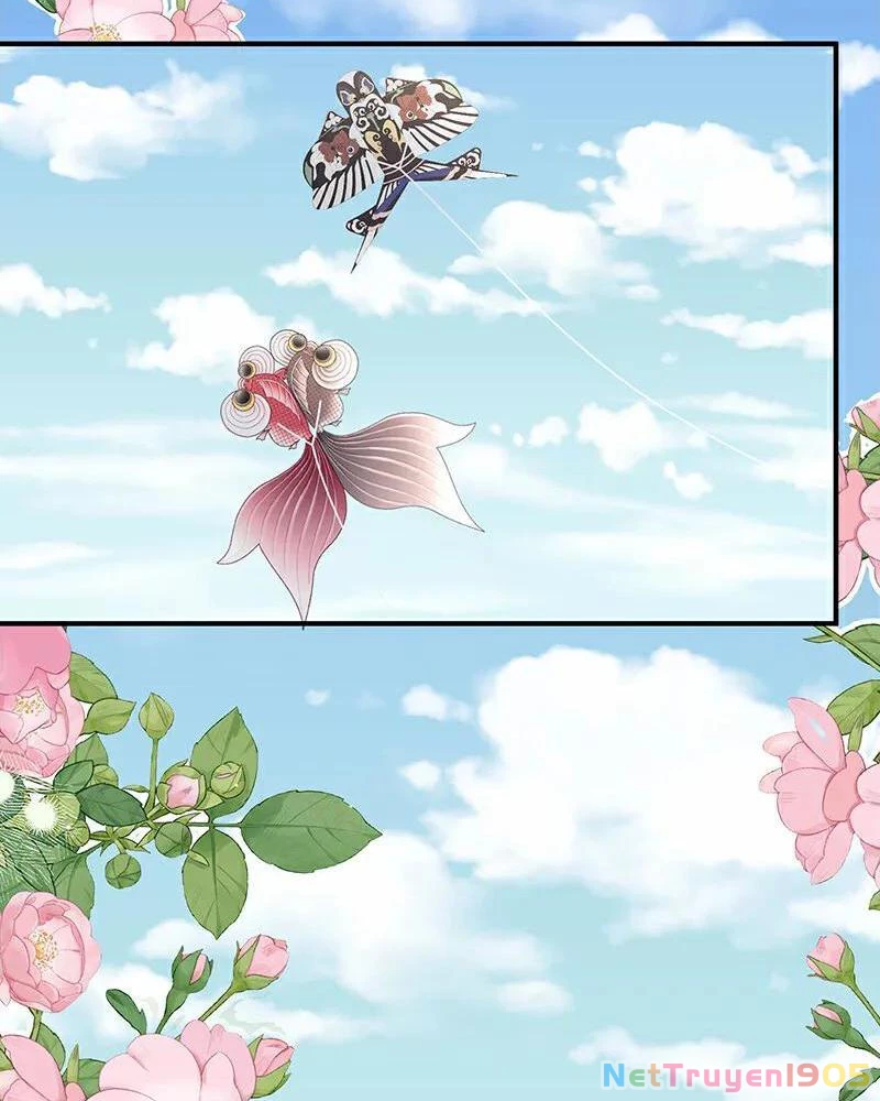 Hậu Cung Của Nữ Đế Chapter 394 - 51