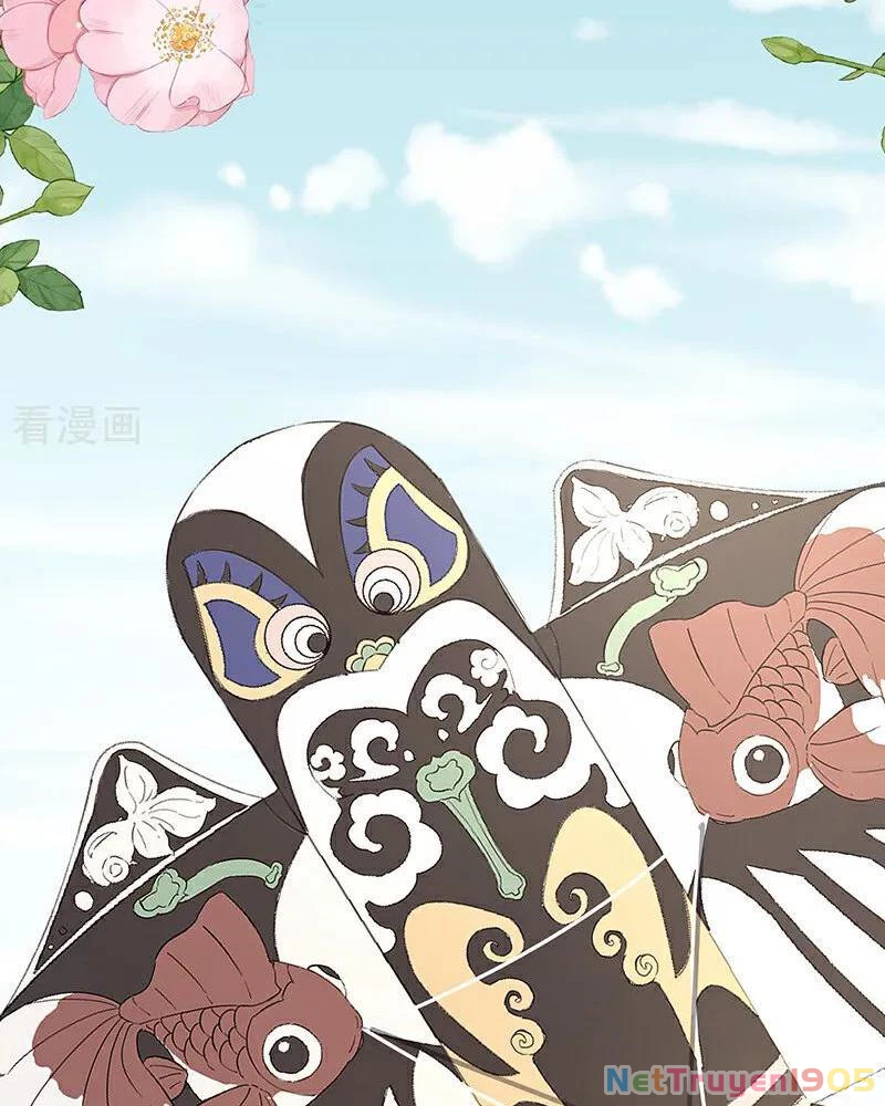 Hậu Cung Của Nữ Đế Chapter 394 - 52