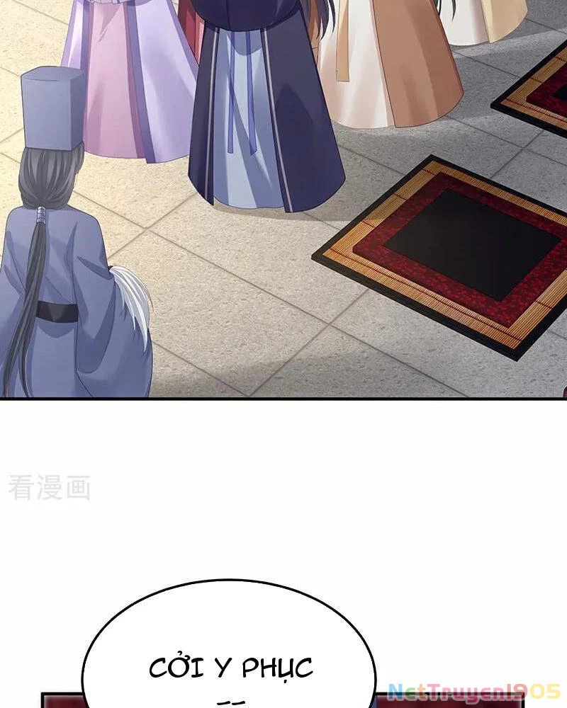 Hậu Cung Của Nữ Đế Chapter 394 - 55