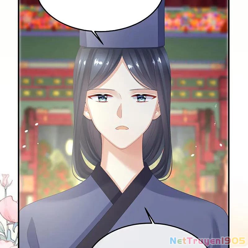 Hậu Cung Của Nữ Đế Chapter 394 - 56
