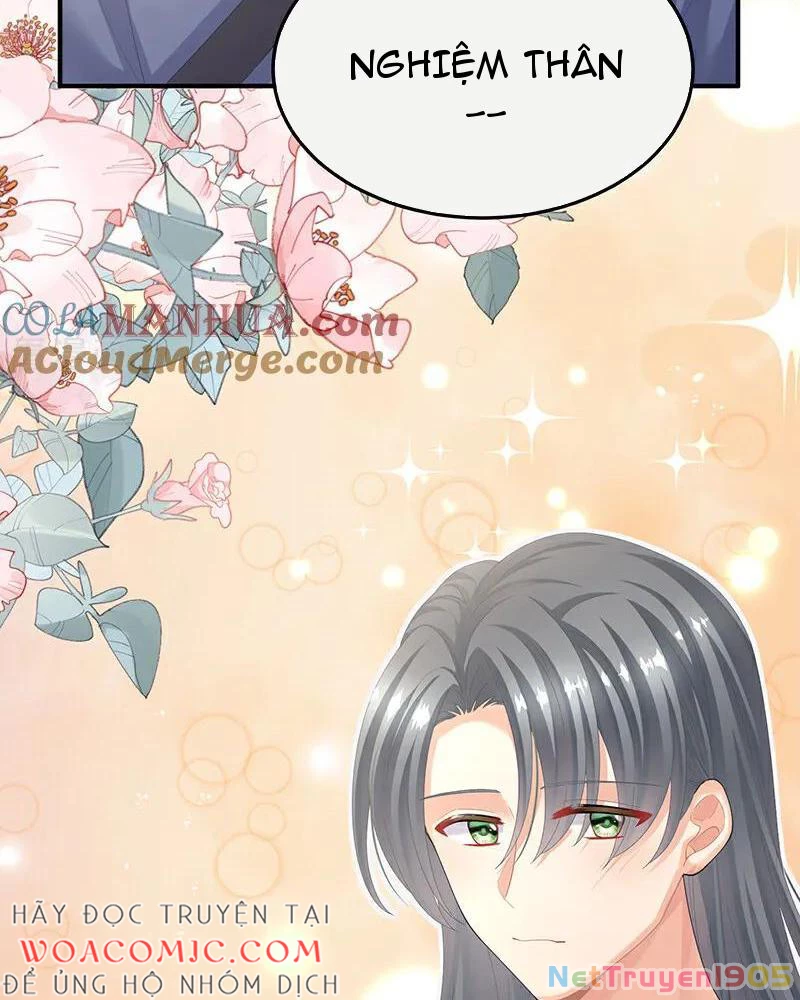 Hậu Cung Của Nữ Đế Chapter 394 - 57