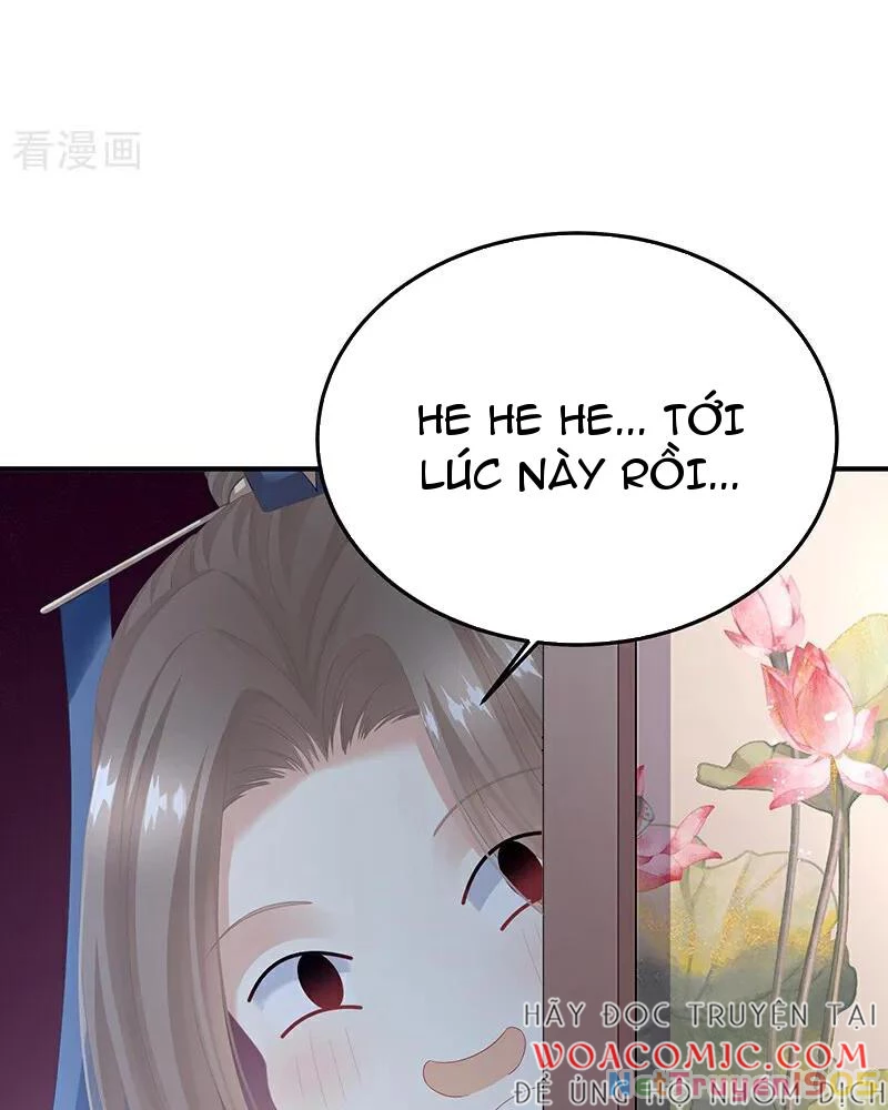Hậu Cung Của Nữ Đế Chapter 394 - 59