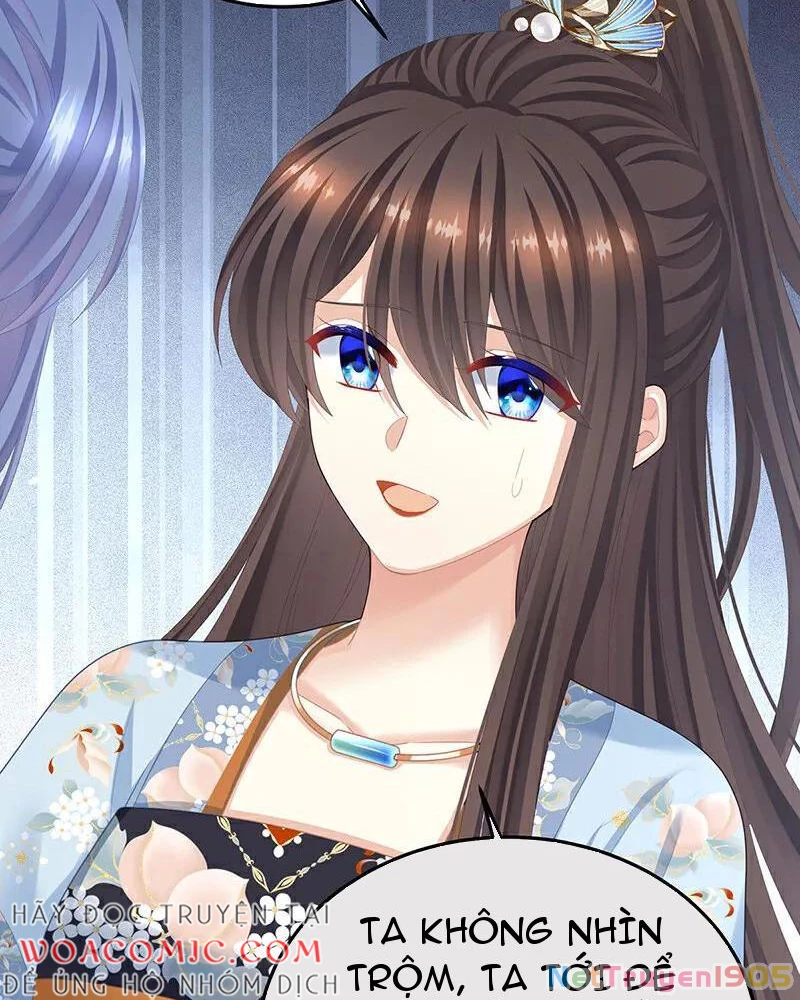 Hậu Cung Của Nữ Đế Chapter 395 - 13