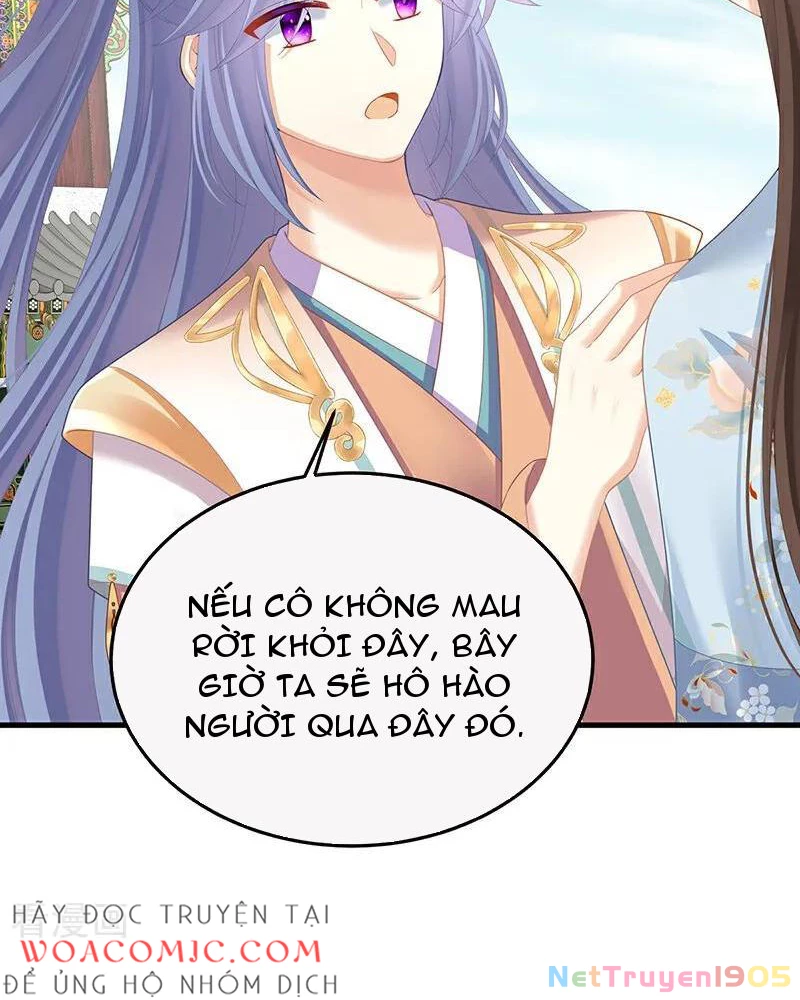 Hậu Cung Của Nữ Đế Chapter 395 - 15