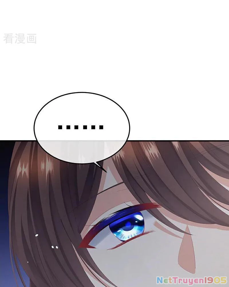 Hậu Cung Của Nữ Đế Chapter 395 - 24