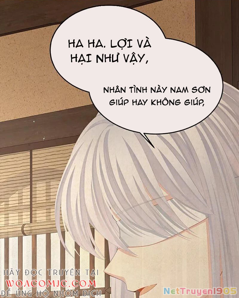 Hậu Cung Của Nữ Đế Chapter 395 - 28