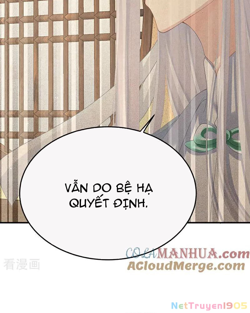 Hậu Cung Của Nữ Đế Chapter 395 - 29