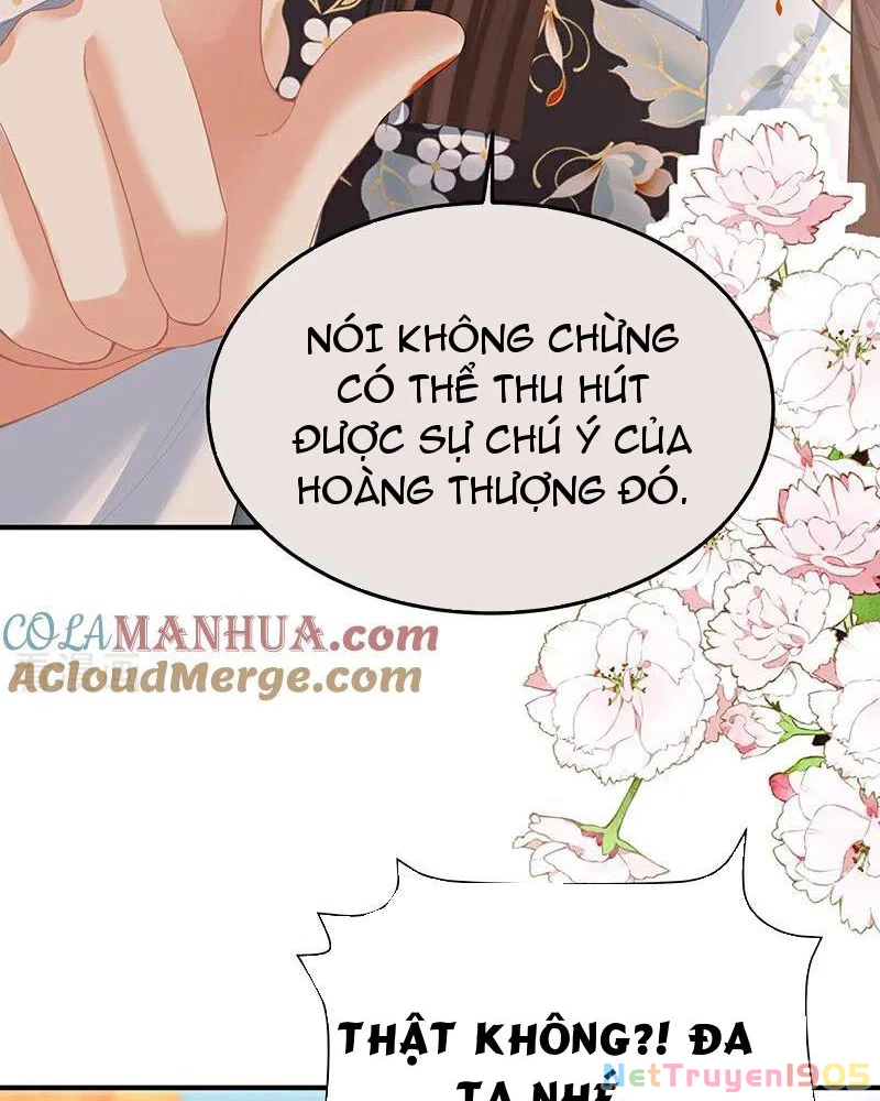Hậu Cung Của Nữ Đế Chapter 395 - 32