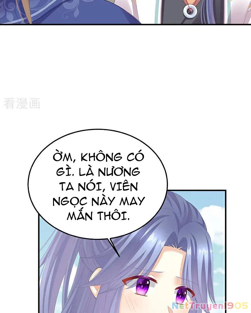 Hậu Cung Của Nữ Đế Chapter 395 - 43