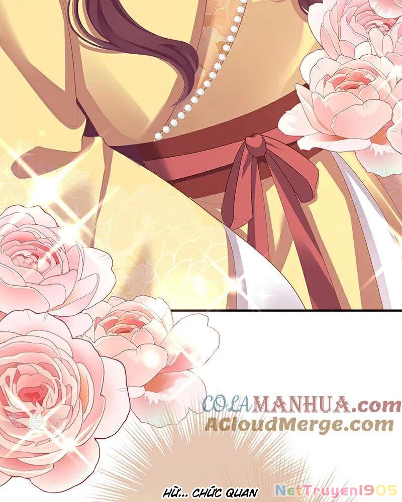 Hậu Cung Của Nữ Đế Chapter 395 - 47