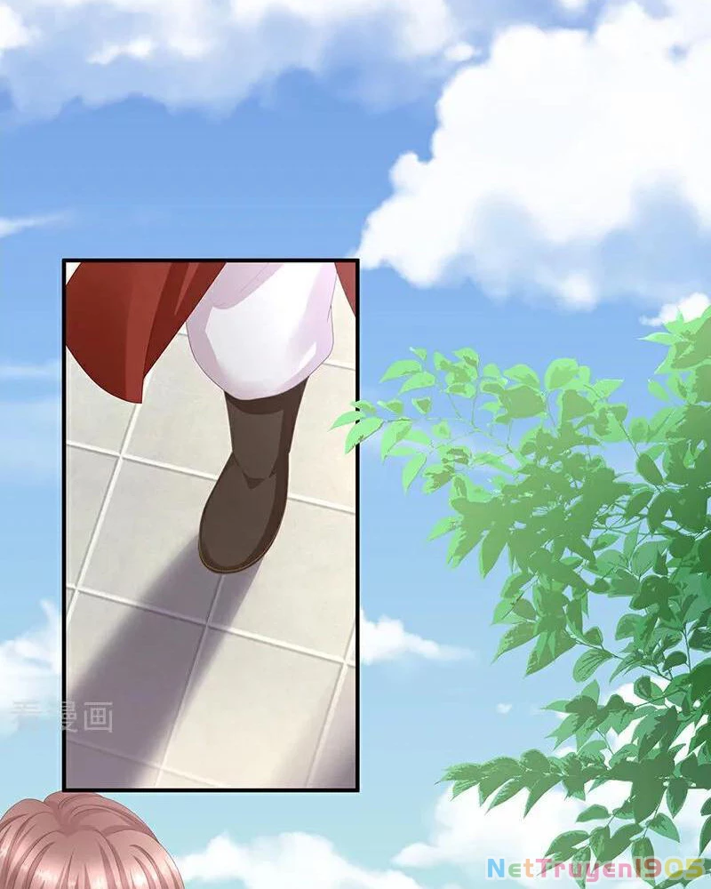 Hậu Cung Của Nữ Đế Chapter 395 - 49