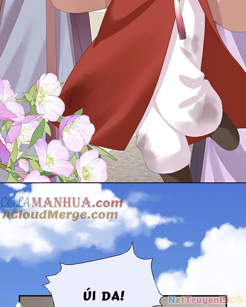 Hậu Cung Của Nữ Đế Chapter 395 - 51