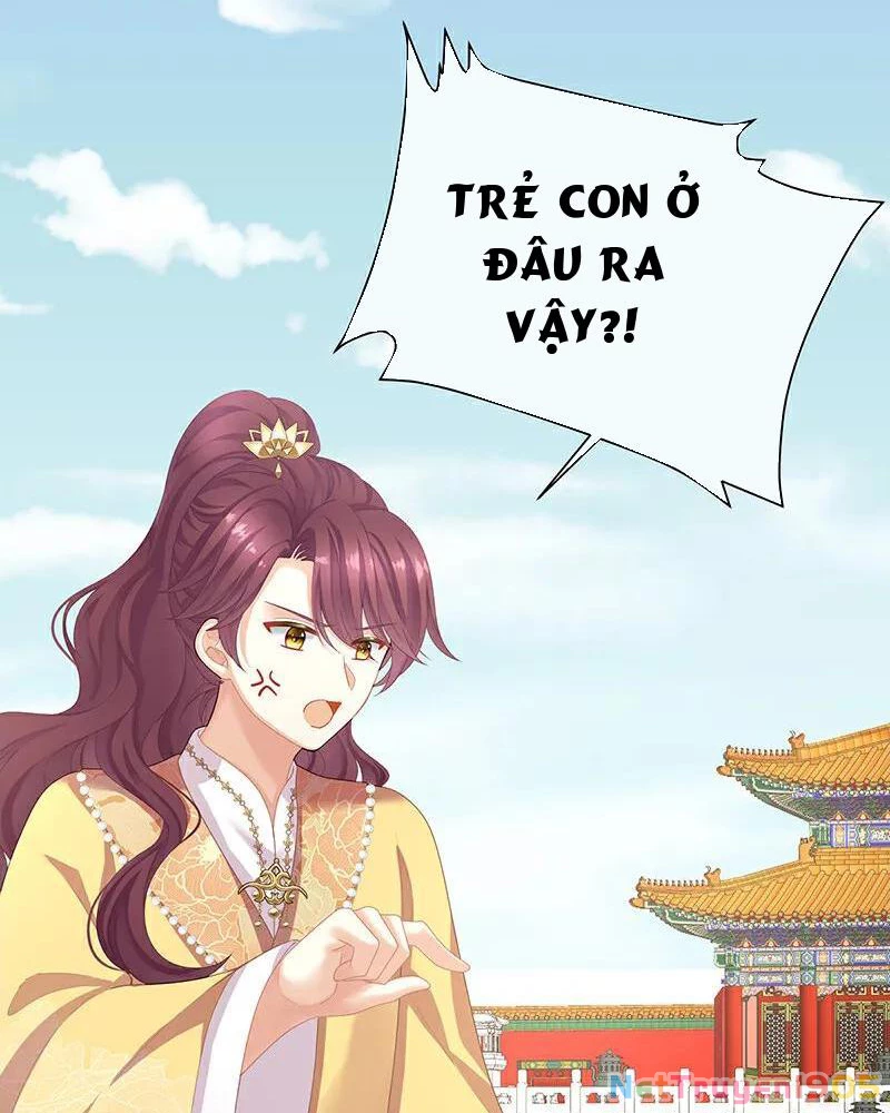 Hậu Cung Của Nữ Đế Chapter 395 - 53