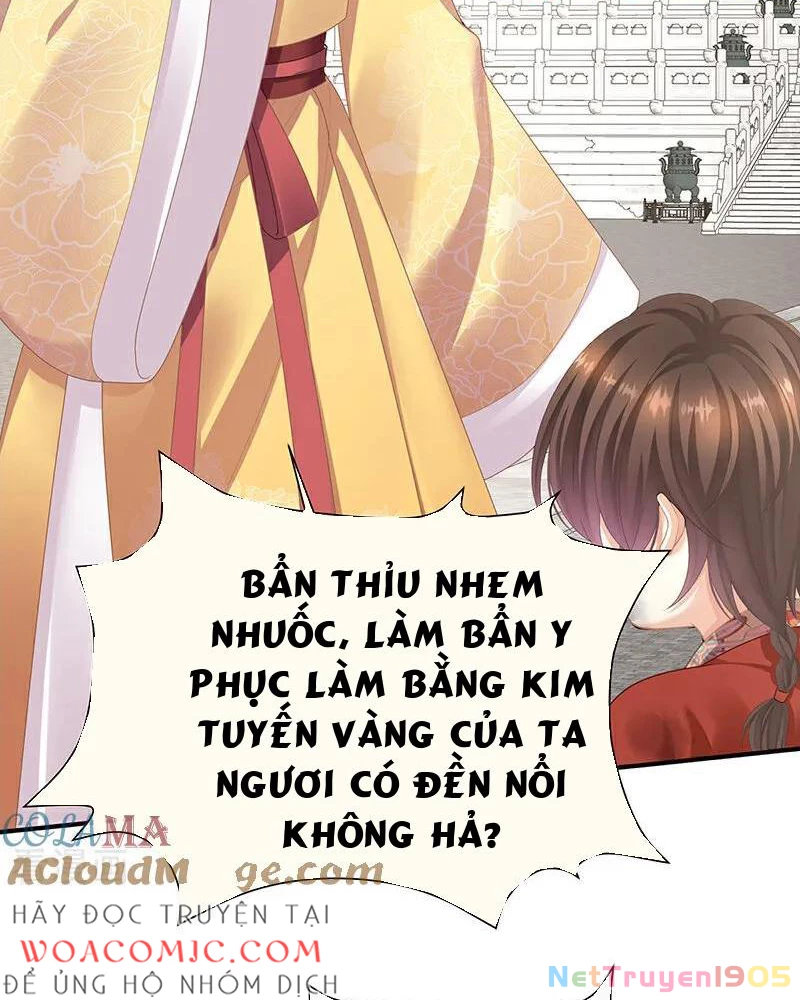 Hậu Cung Của Nữ Đế Chapter 395 - 54