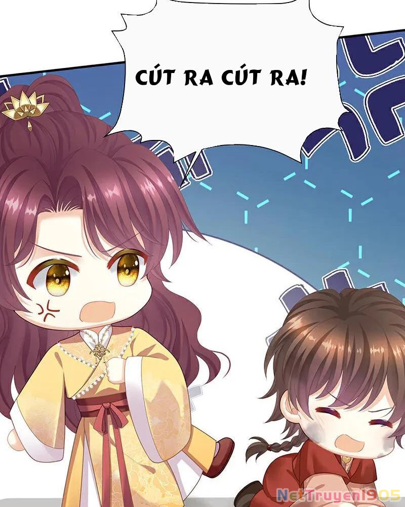 Hậu Cung Của Nữ Đế Chapter 395 - 55