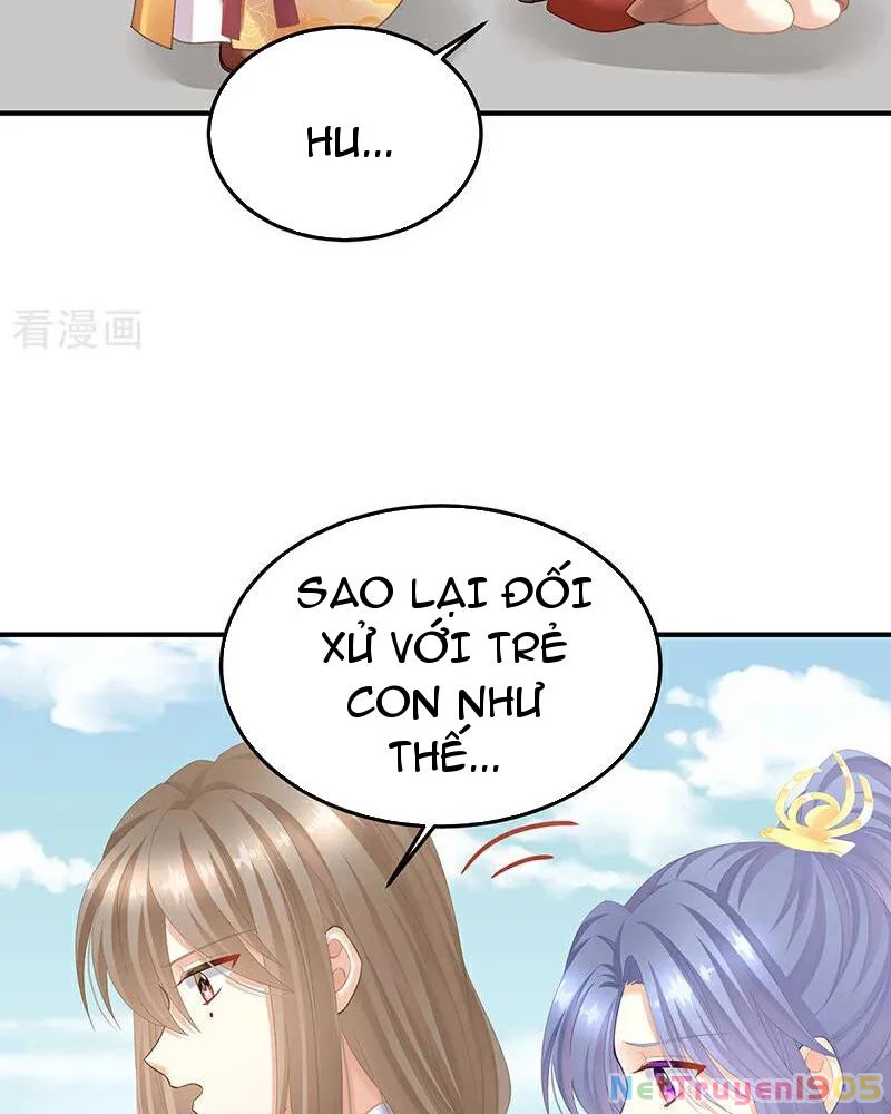 Hậu Cung Của Nữ Đế Chapter 395 - 56