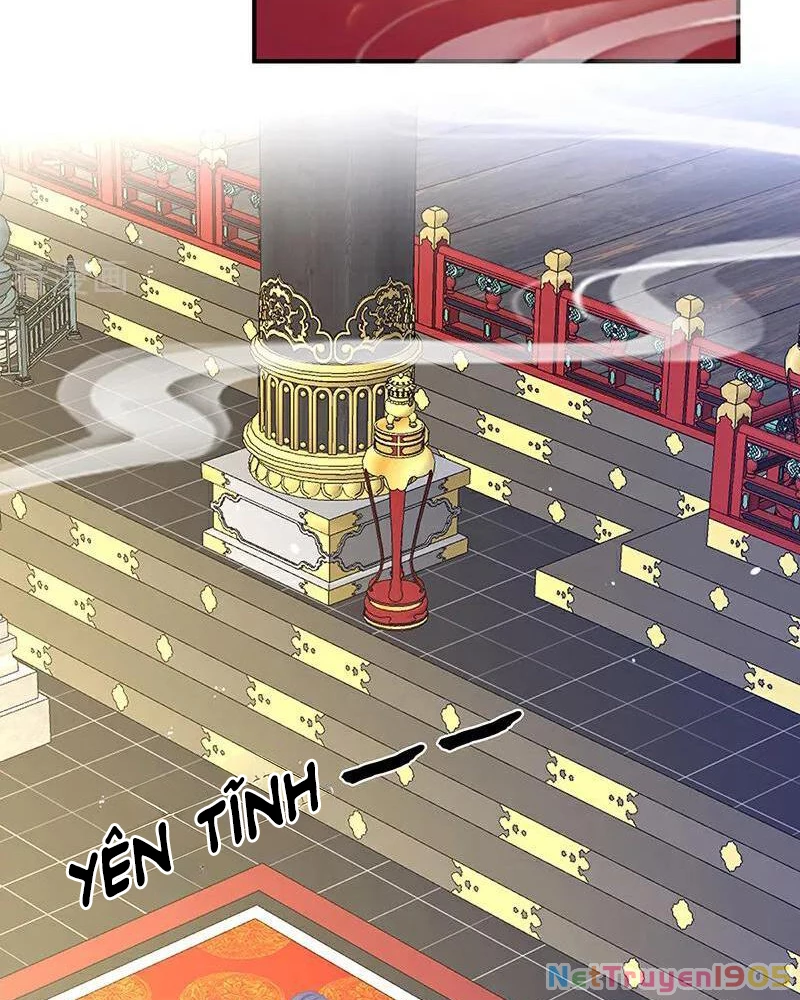 Hậu Cung Của Nữ Đế Chapter 396 - 6