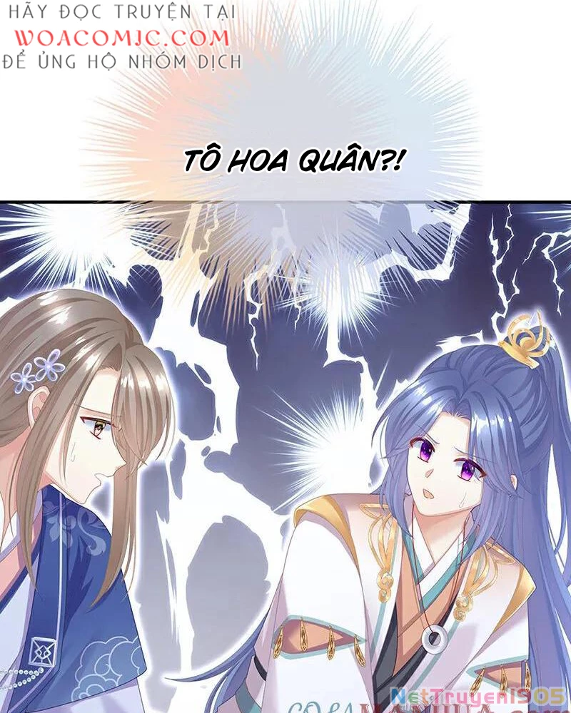 Hậu Cung Của Nữ Đế Chapter 396 - 12