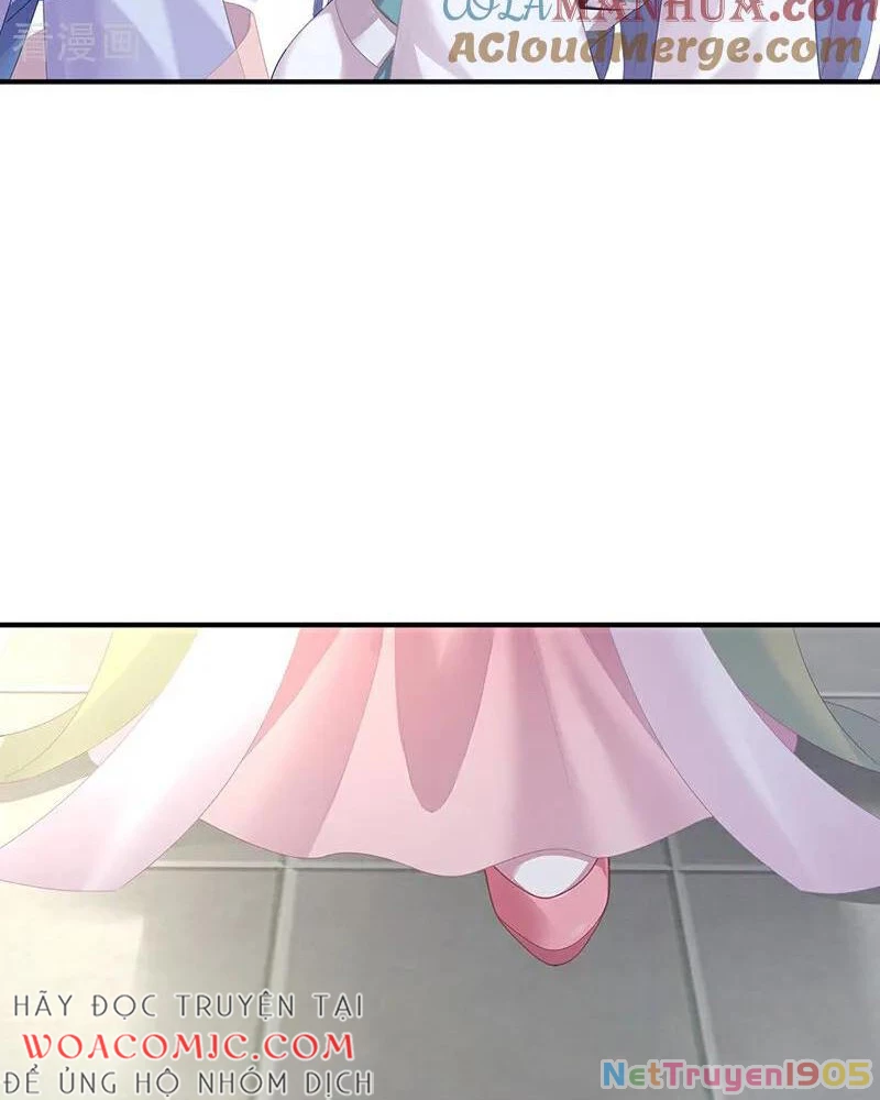 Hậu Cung Của Nữ Đế Chapter 396 - 13